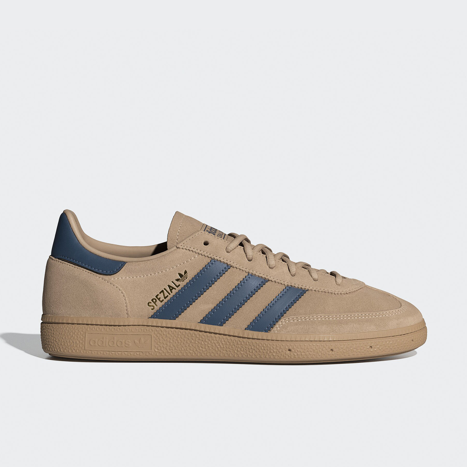 Adidas Shoes Gazelle - 아디다스 공식 정품 Three Stripes 유니섹스