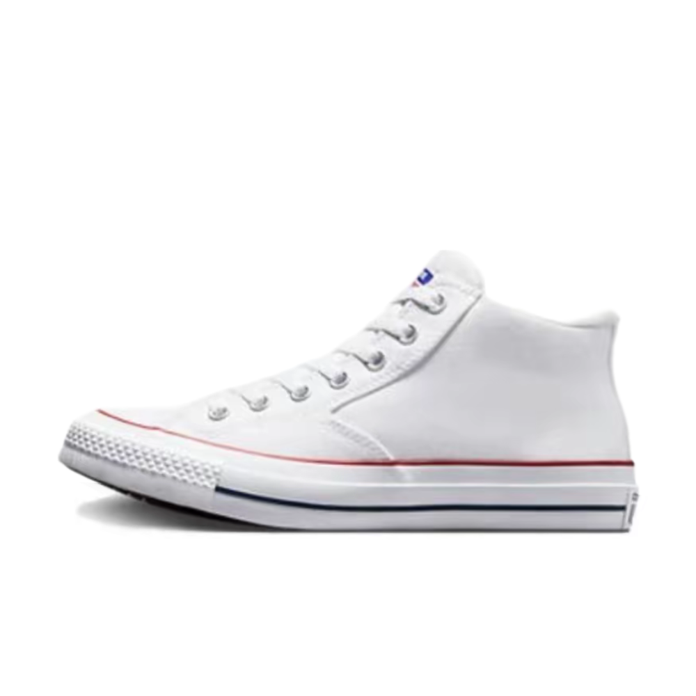 Converse Shoes Chuck Taylor All Star - 컨버스 척 테일러 올스타 말든 스트리트