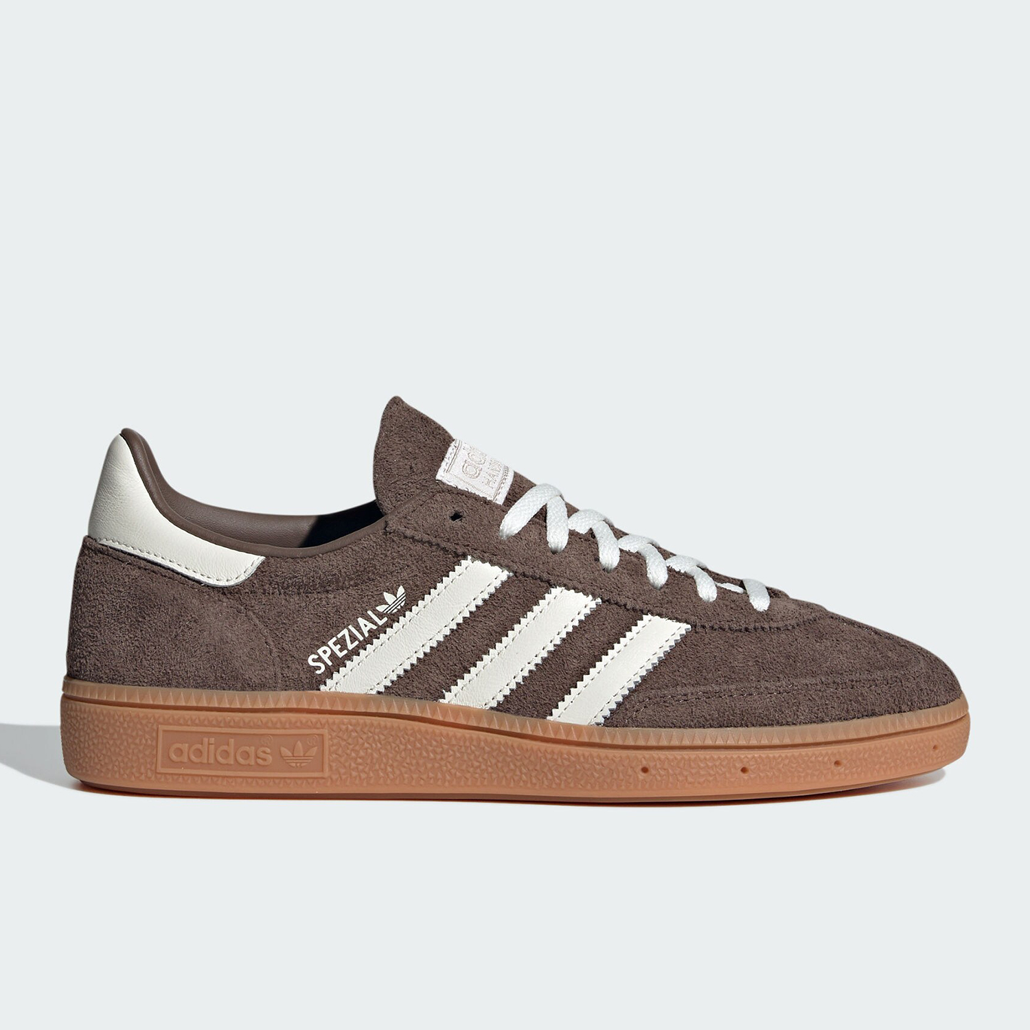 Adidas Shoes Gazelle - 아디다스 정품 오리지널 여성용 레트로 T-Toe