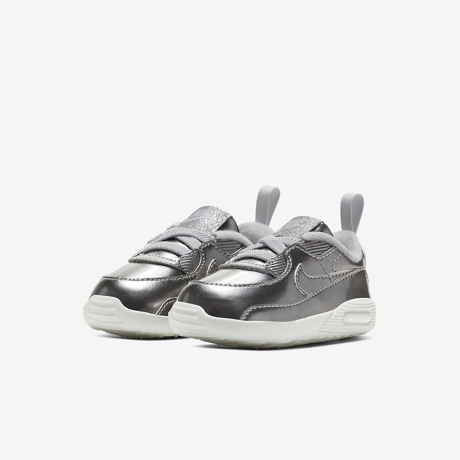 Nike Shoes Air Max 90 - 나이키 정품 에어맥스 90 아동용 로우탑