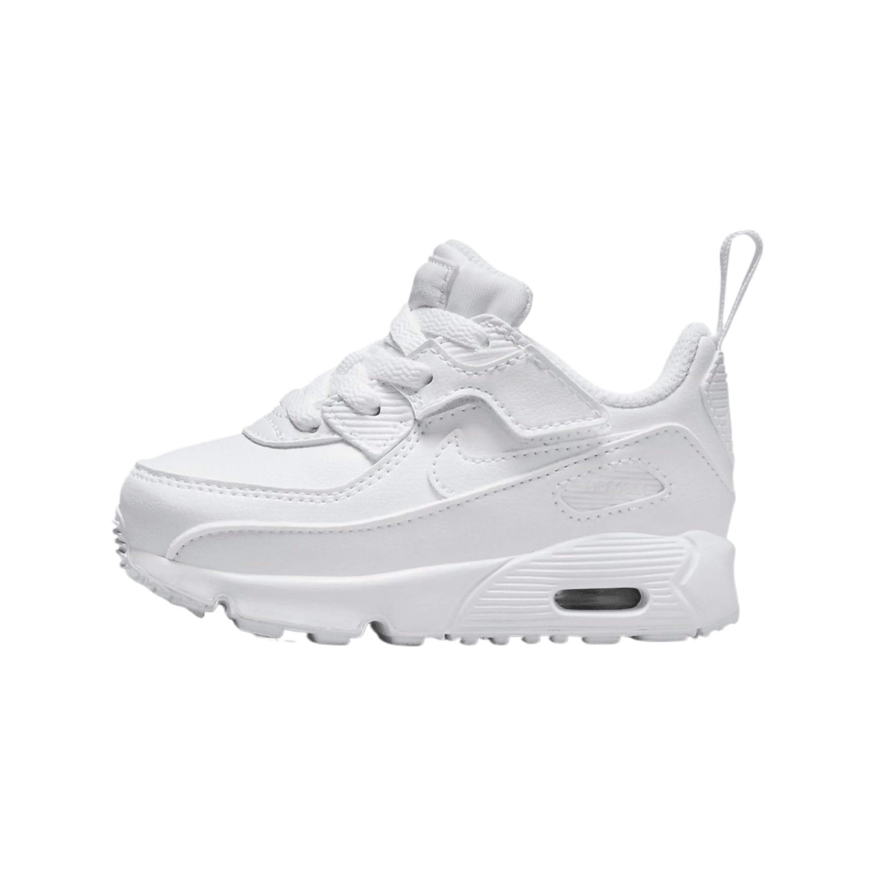 Nike Shoes Air Max 90 - 나이키 에어맥스 90 이지온 베이비/토들러 슈즈