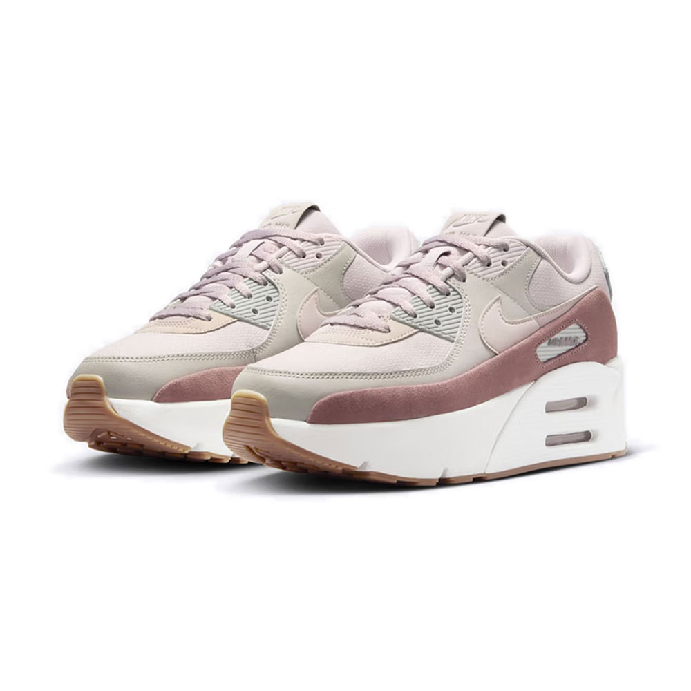 Nike Shoes Air Max 90 - 나이키 에어맥스 90 여성용 런닝화 에어맥스