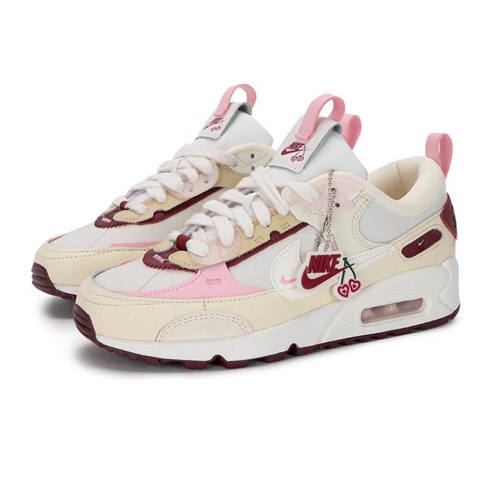 Nike Shoes Air Max 90 - 나이키 에어맥스 90 여성용 러닝화 에어맥스