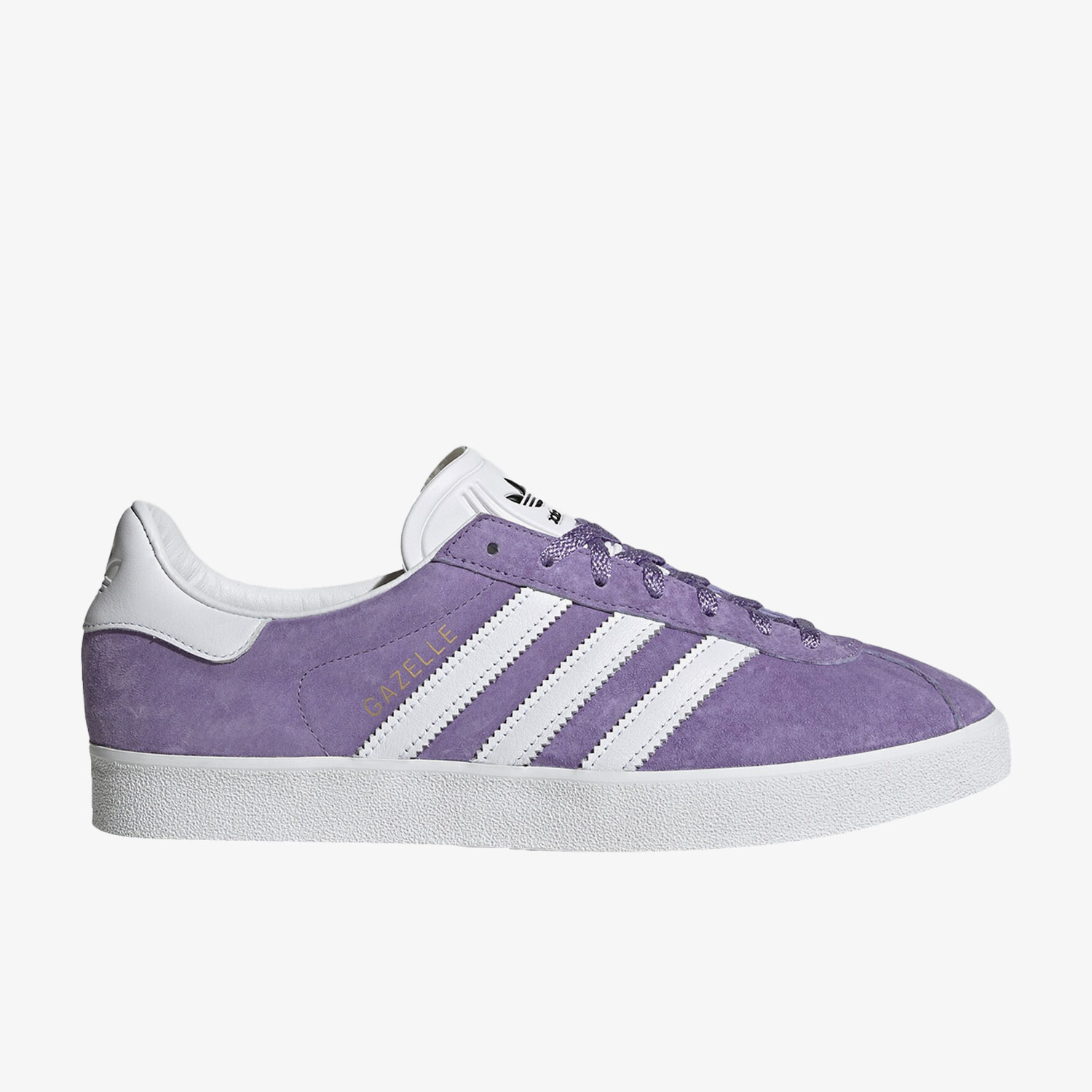 Adidas Shoes Gazelle - 아디다스 정품 슈퍼스타 GAZELLE 85 유니섹스
