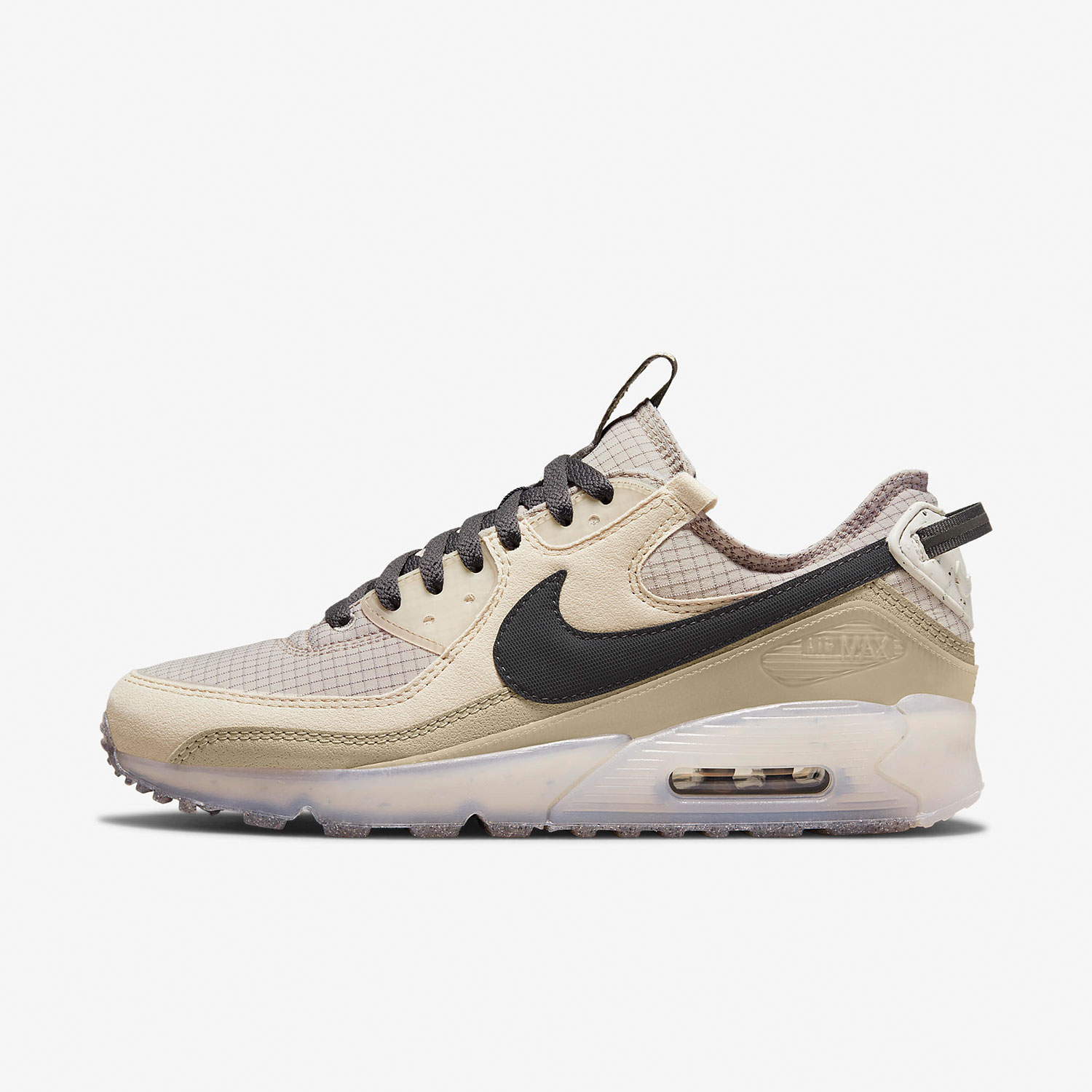 Nike Shoes Air Max 90 - 나이키 정품 남성 및 여성 계절