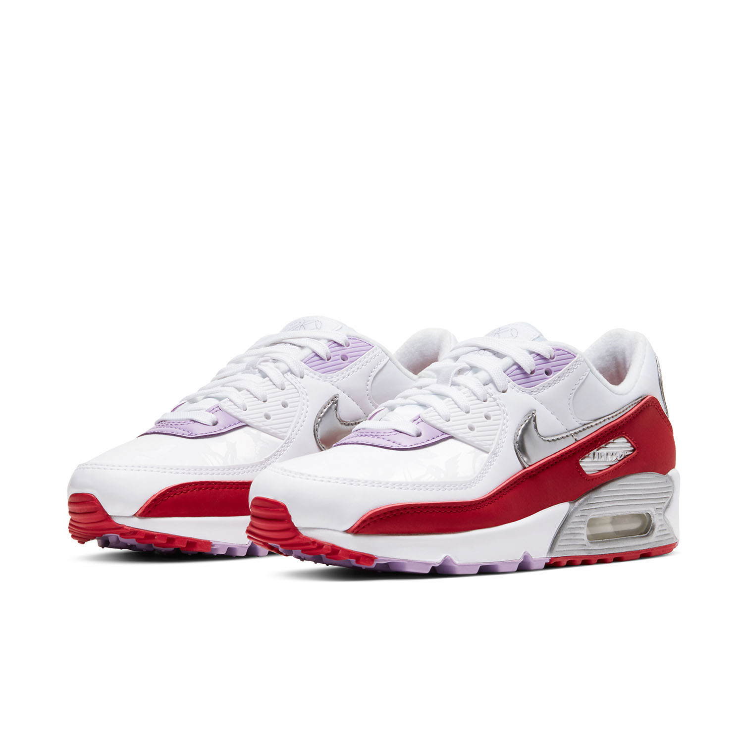Nike Shoes Air Max 90 - 나이키 공식 정품 AIR MAX 90