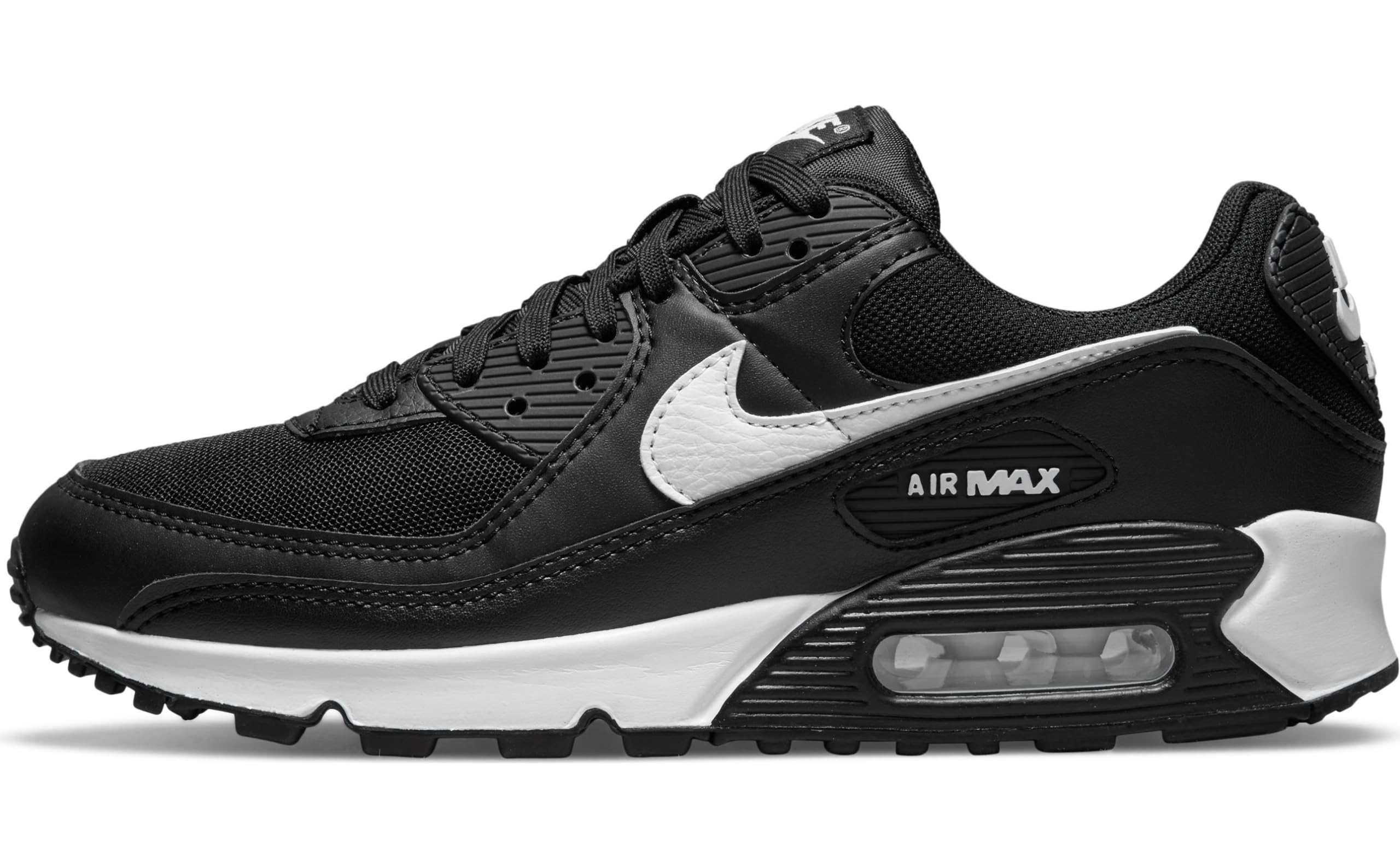 Nike Shoes Air Max 90 - 나이키 에어맥스 90, 여성용 러닝화