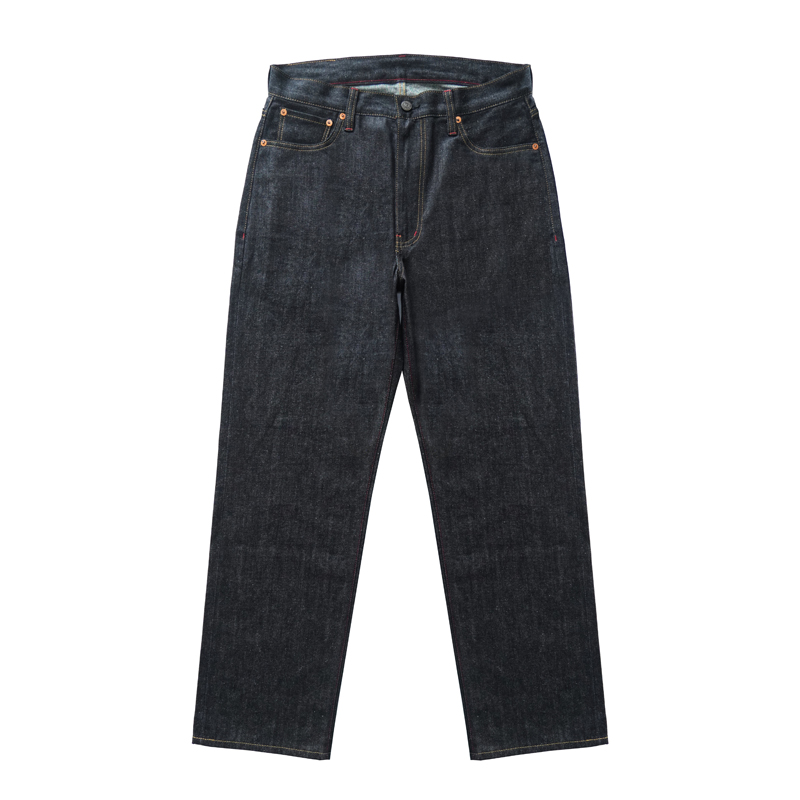 SAUCE ZHAN 344XX-10OZ 여름 Sanfo - Levis Jeans 501 리뷰 및 가격