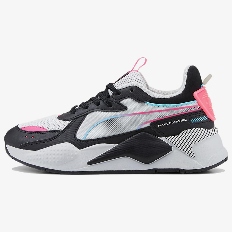 푸마 정품 RS-X 3D 남녀공용 패셔너블하고 캐주얼하 - Puma Shoes Rs-X 리뷰 및 가격