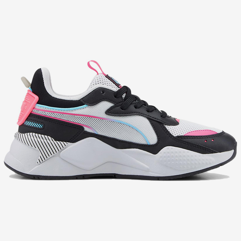 푸마 정품 RS-X 3D 남녀공용 패셔너블하고 캐주얼하 - Puma Shoes Rs-X 리뷰 및 가격