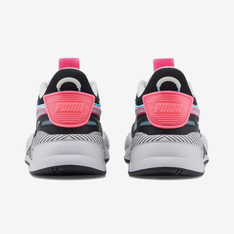 푸마 정품 RS-X 3D 남녀공용 패셔너블하고 캐주얼하 - Puma Shoes Rs-X 리뷰 및 가격
