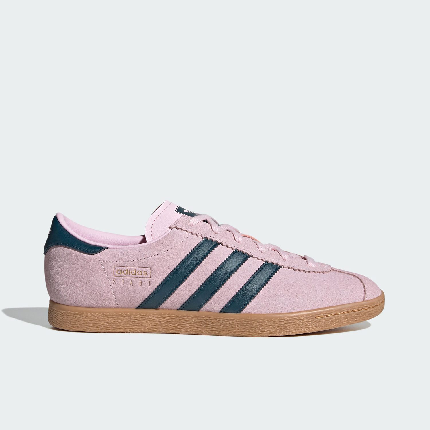 아디다스 정품 STADT 남성 및 여성 클래식 레트로  - Adidas Shoes Gazelle 리뷰 및 가격