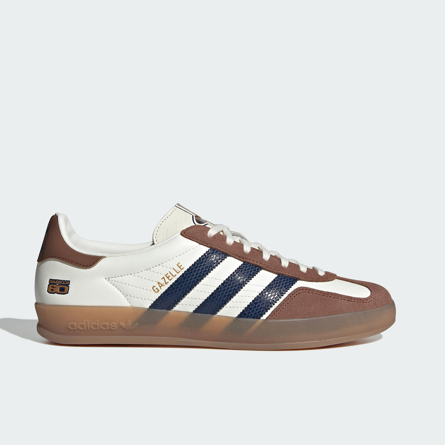 아디다스 정품 클로버 남성 및 여성 레트로 로우컷 내마 - Adidas Shoes Gazelle 리뷰 및 가격