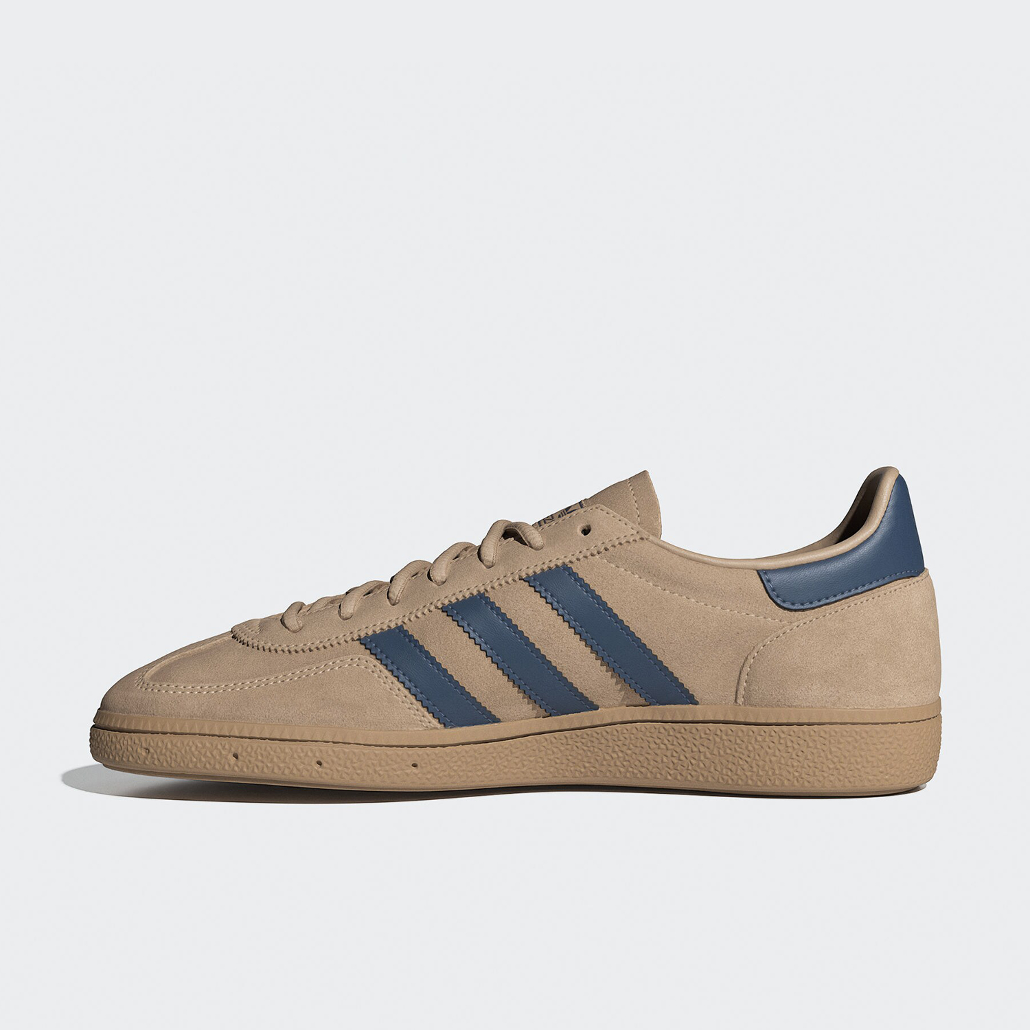 아디다스 공식 정품 Three Stripes 유니섹스  - Adidas Shoes Gazelle 리뷰 및 가격