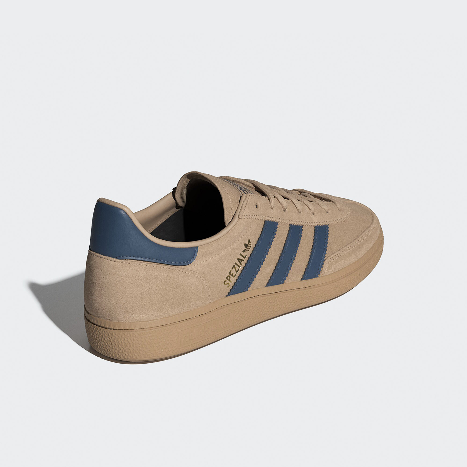 아디다스 공식 정품 Three Stripes 유니섹스  - Adidas Shoes Gazelle 리뷰 및 가격