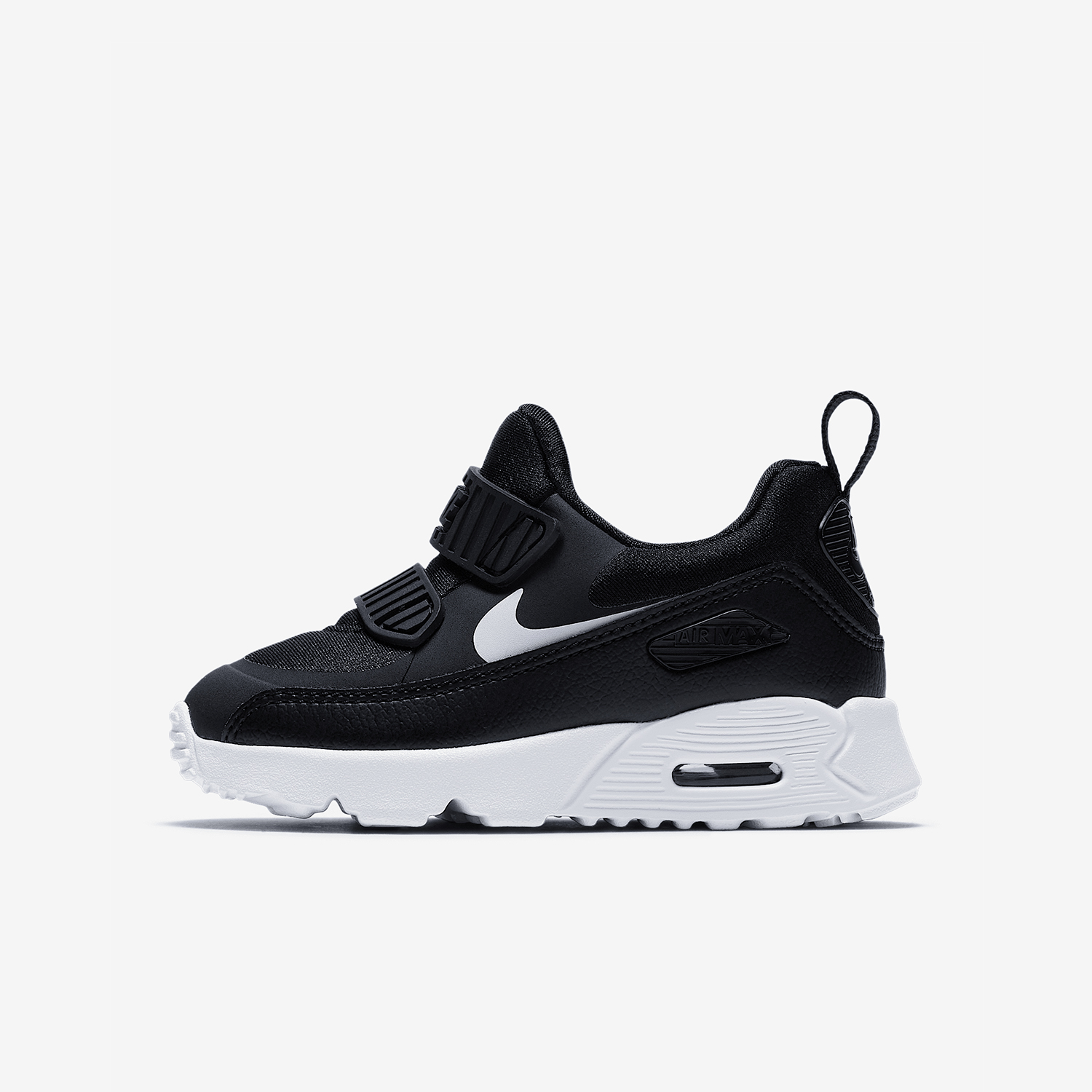 나이키 정품 에어맥스 타이니 90 어린이용 원풋 에어쿠 - Nike Shoes Air Max 90 리뷰 및 가격
