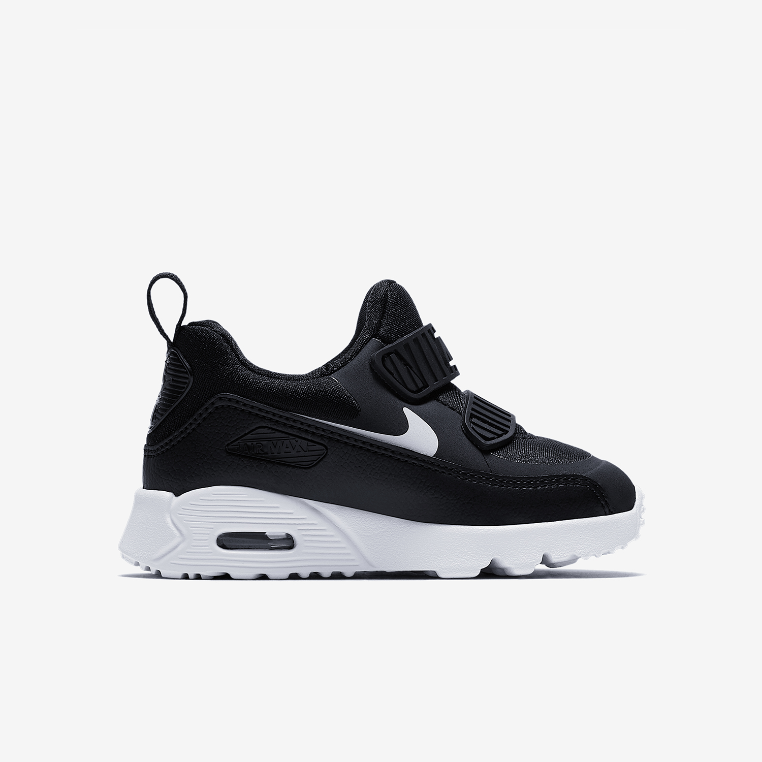 나이키 정품 에어맥스 타이니 90 어린이용 원풋 에어쿠 - Nike Shoes Air Max 90 리뷰 및 가격