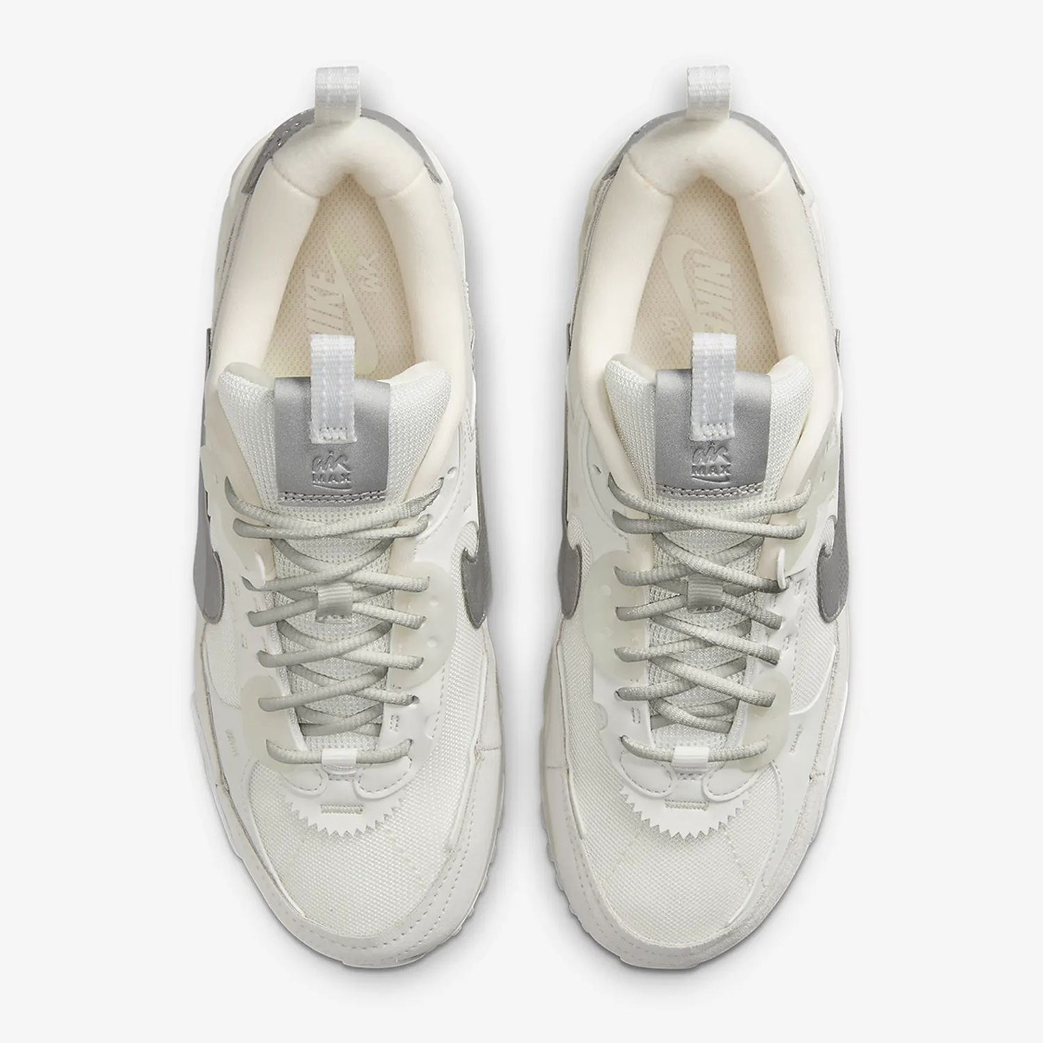 나이키 정품 에어맥스 90 여성용 스포츠 쿠션형 내마모 - Nike Shoes Air Max 90 리뷰 및 가격