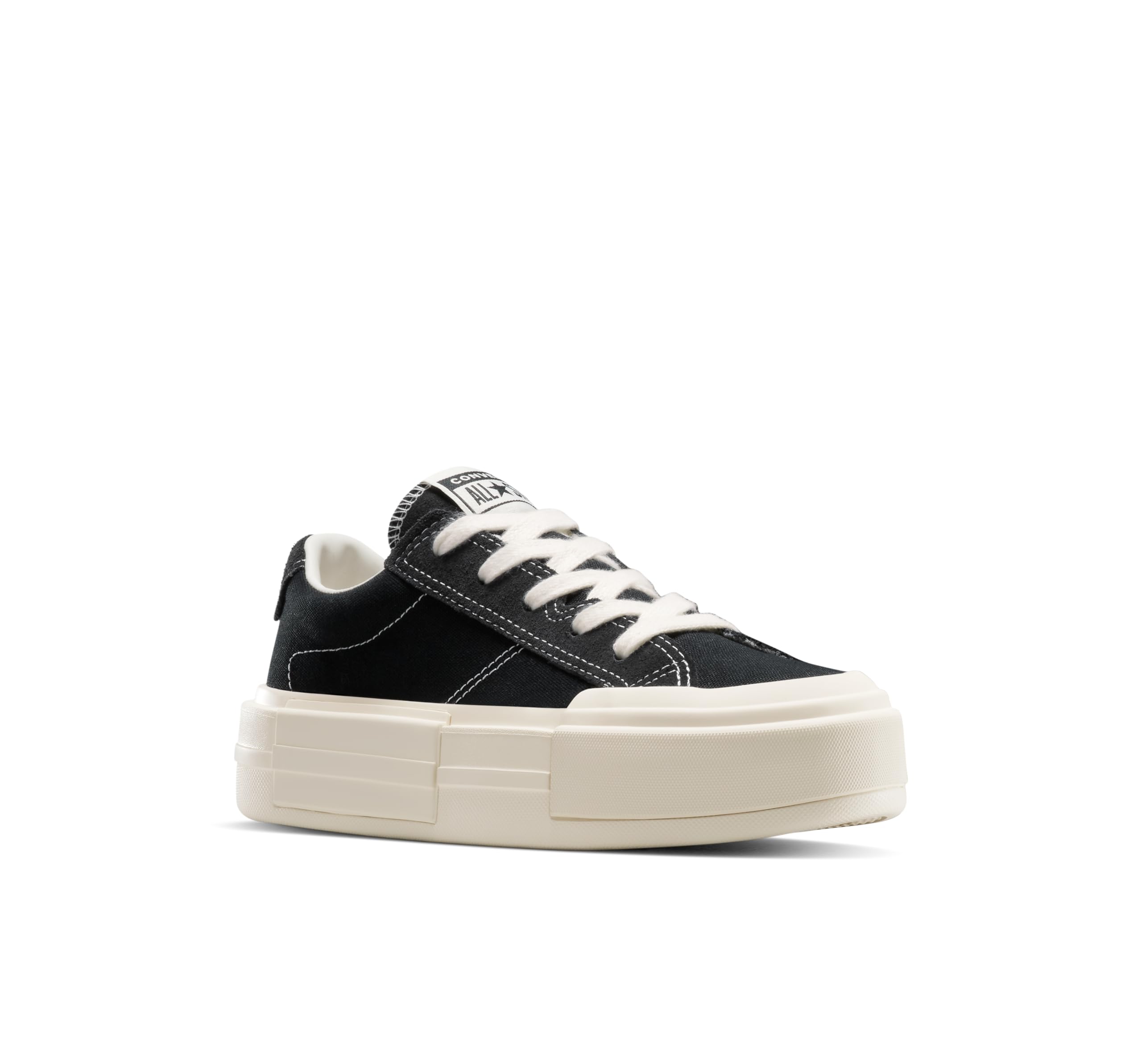 컨버스 여성용 척 테일러 올스타 크루즈 스니커즈 - Converse Shoes Chuck Taylor All Star 리뷰 및 가격