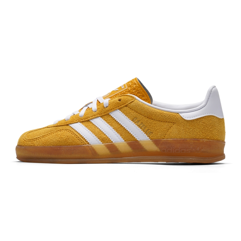 아디다스 오리지널스 가젤 여성용 스니커즈 레트로 캐주얼 - Adidas Shoes Gazelle 리뷰 및 가격