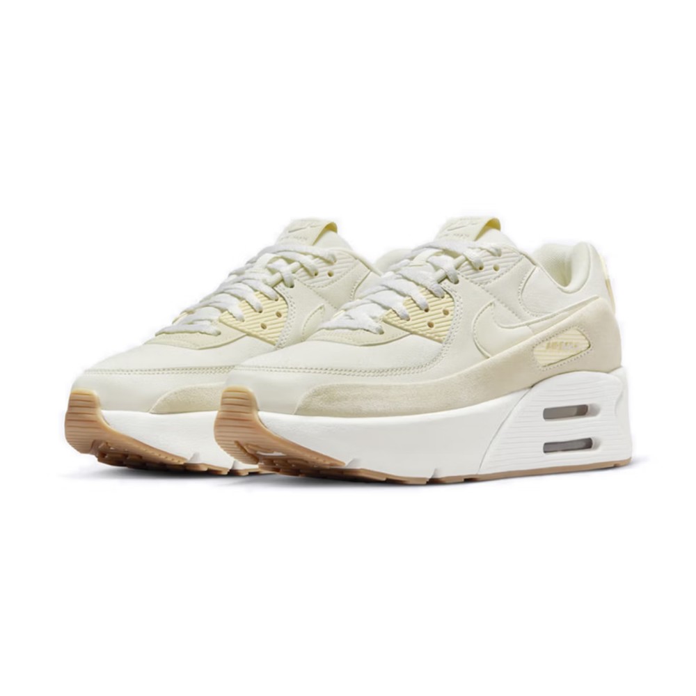 나이키 에어맥스 90 여성용 운동화 에어맥스 쿠셔닝 클 - Nike Shoes Air Max 90 리뷰 및 가격