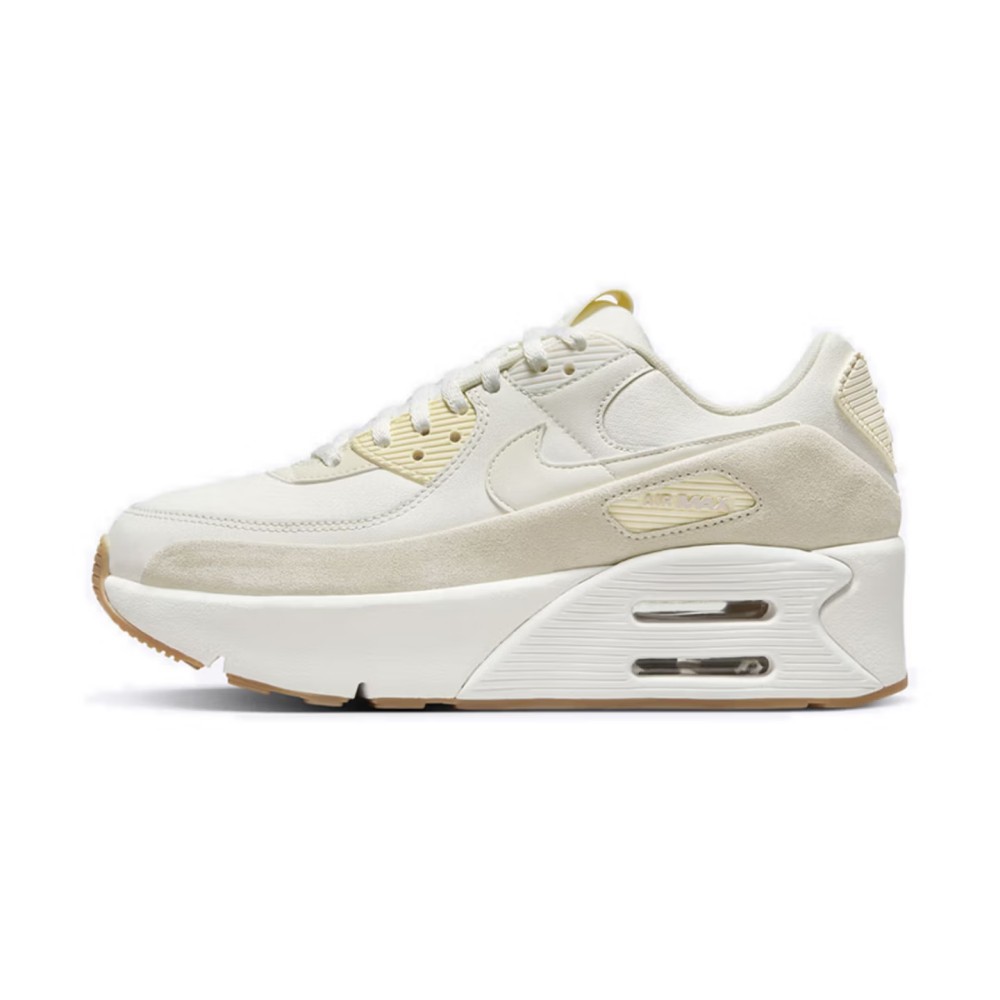 나이키 에어맥스 90 여성용 운동화 에어맥스 쿠셔닝 클 - Nike Shoes Air Max 90 리뷰 및 가격