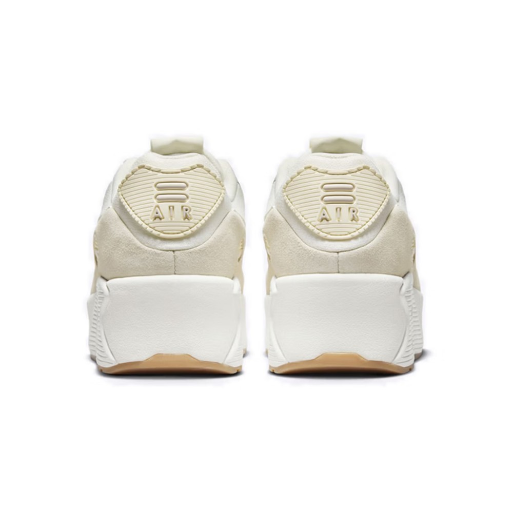 나이키 에어맥스 90 여성용 운동화 에어맥스 쿠셔닝 클 - Nike Shoes Air Max 90 리뷰 및 가격