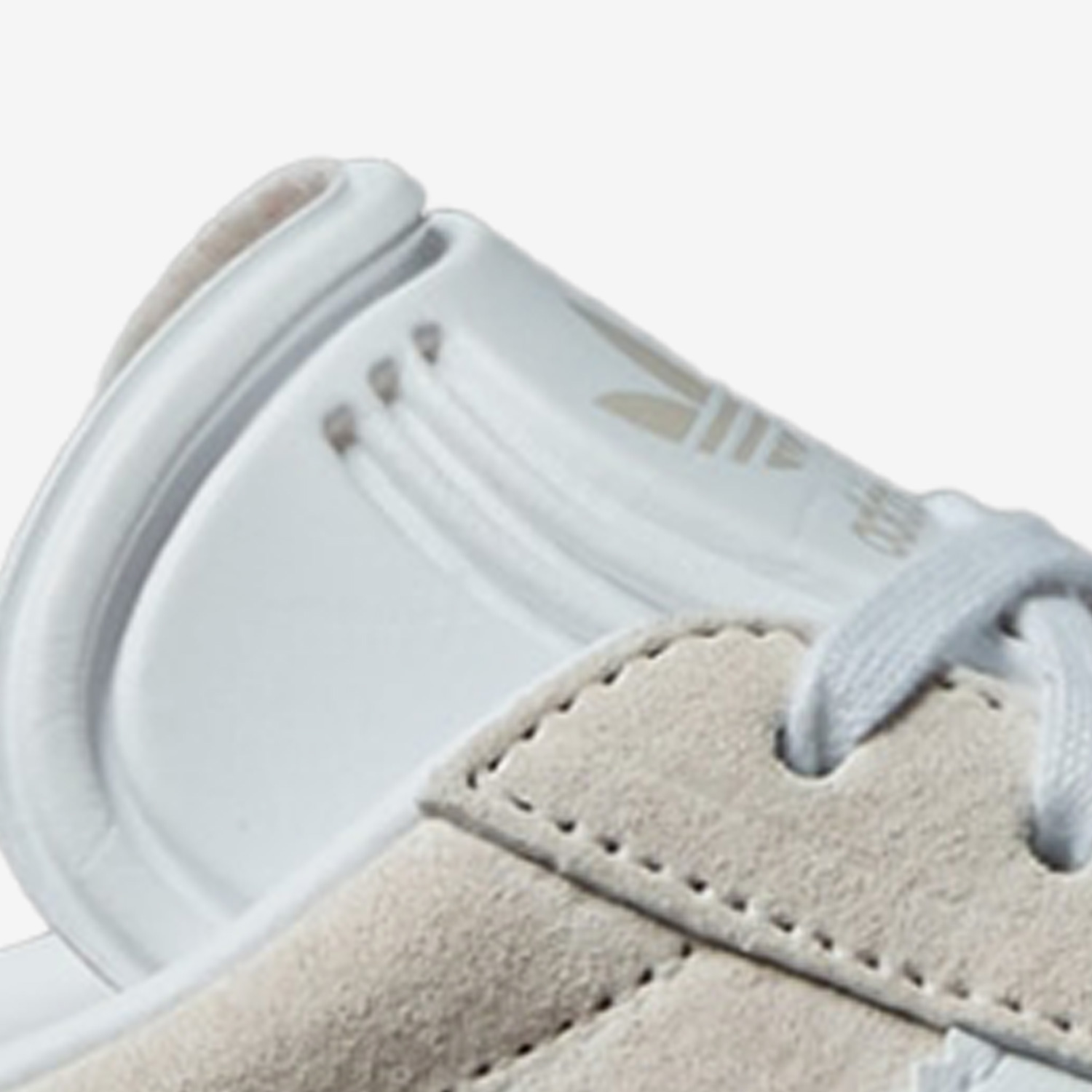 아디다스 오리지널 GAZELLE 유니섹스 레트로 스포츠 - Adidas Shoes Gazelle 리뷰 및 가격
