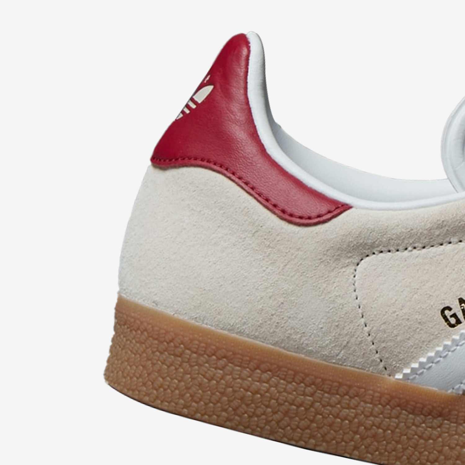 아디다스 오리지널 GAZELLE 유니섹스 레트로 스포츠 - Adidas Shoes Gazelle 리뷰 및 가격