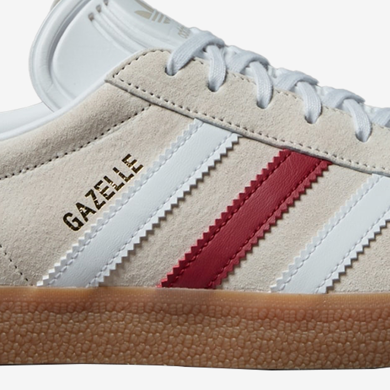 아디다스 오리지널 GAZELLE 유니섹스 레트로 스포츠 - Adidas Shoes Gazelle 리뷰 및 가격