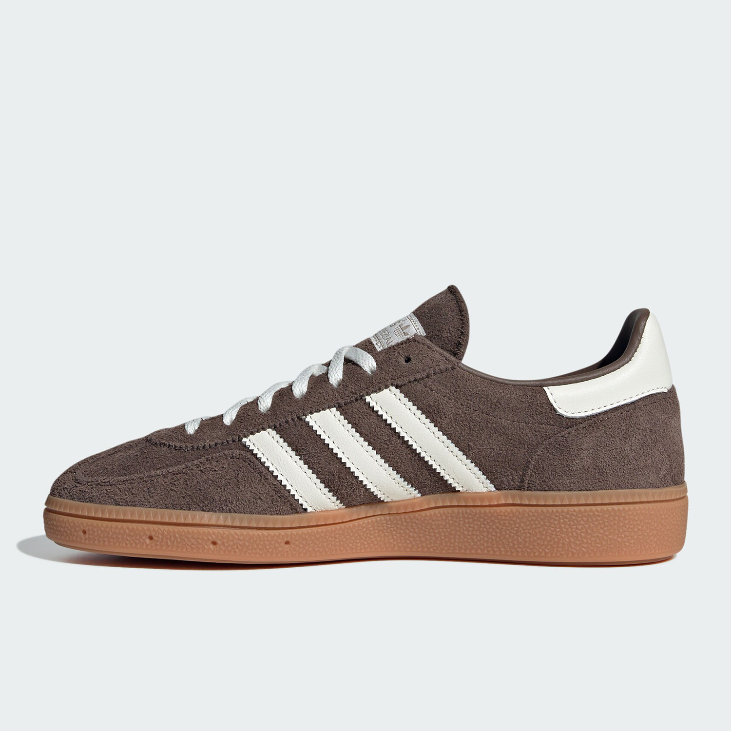 아디다스 정품 오리지널 여성용 레트로 T-Toe 스포츠 - Adidas Shoes Gazelle 리뷰 및 가격