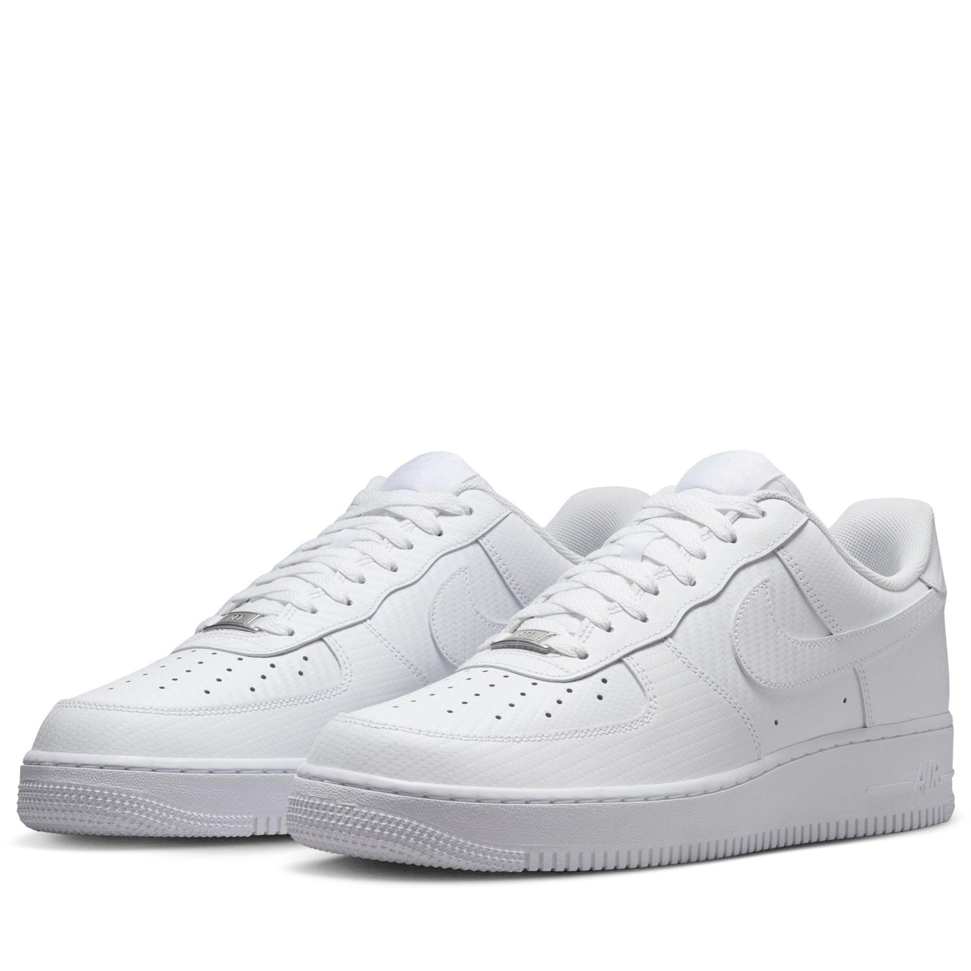 나이키 오리지널 남성 및 여성 신발 새로운 AIR FO - Vans Shoes Authentic 리뷰 및 가격