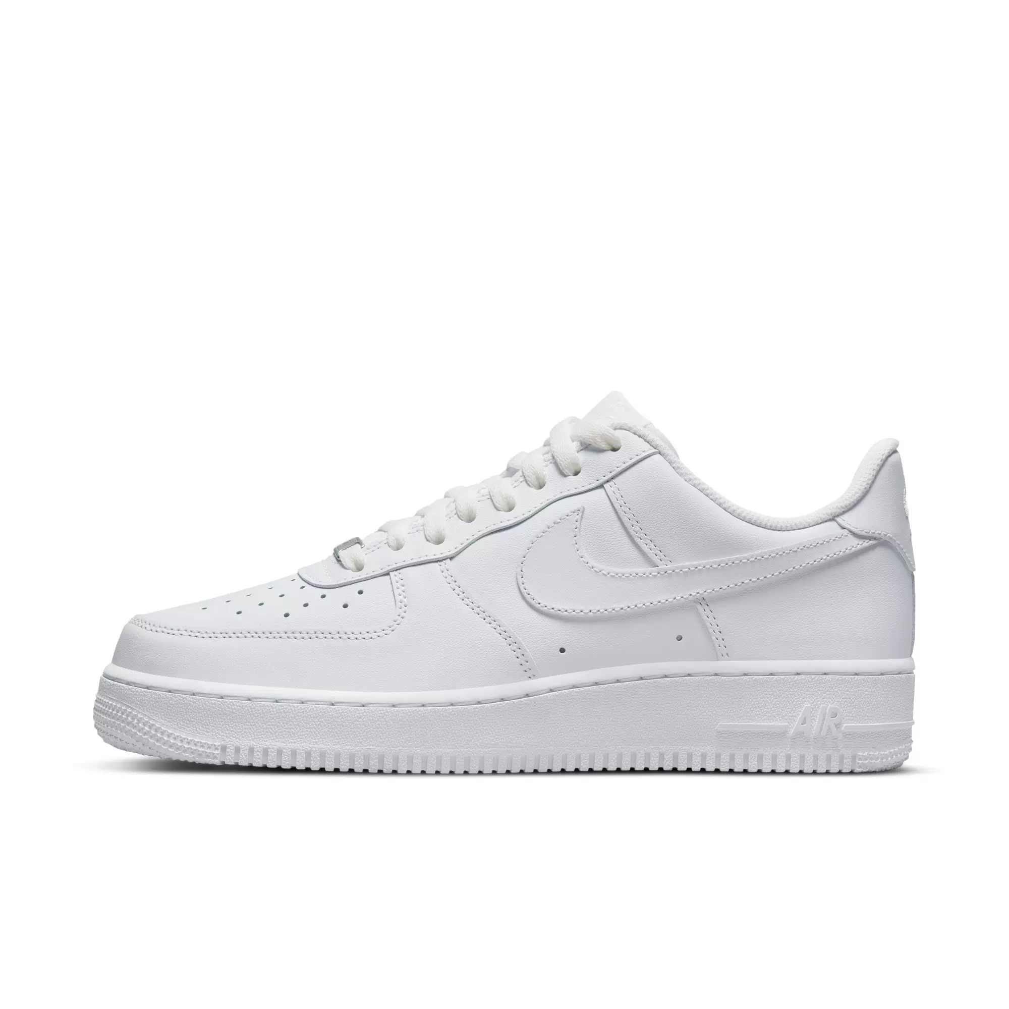 나이키 오리지널 남성 및 여성 신발 새로운 AIR FO - Vans Shoes Authentic 리뷰 및 가격