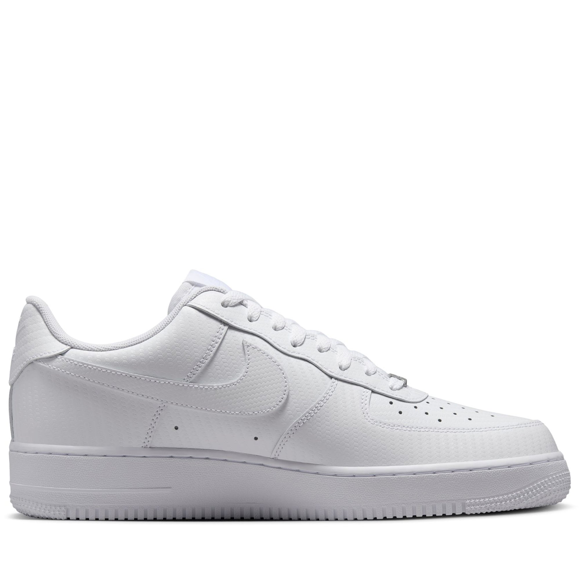 나이키 오리지널 남성 및 여성 신발 새로운 AIR FO - Vans Shoes Authentic 리뷰 및 가격