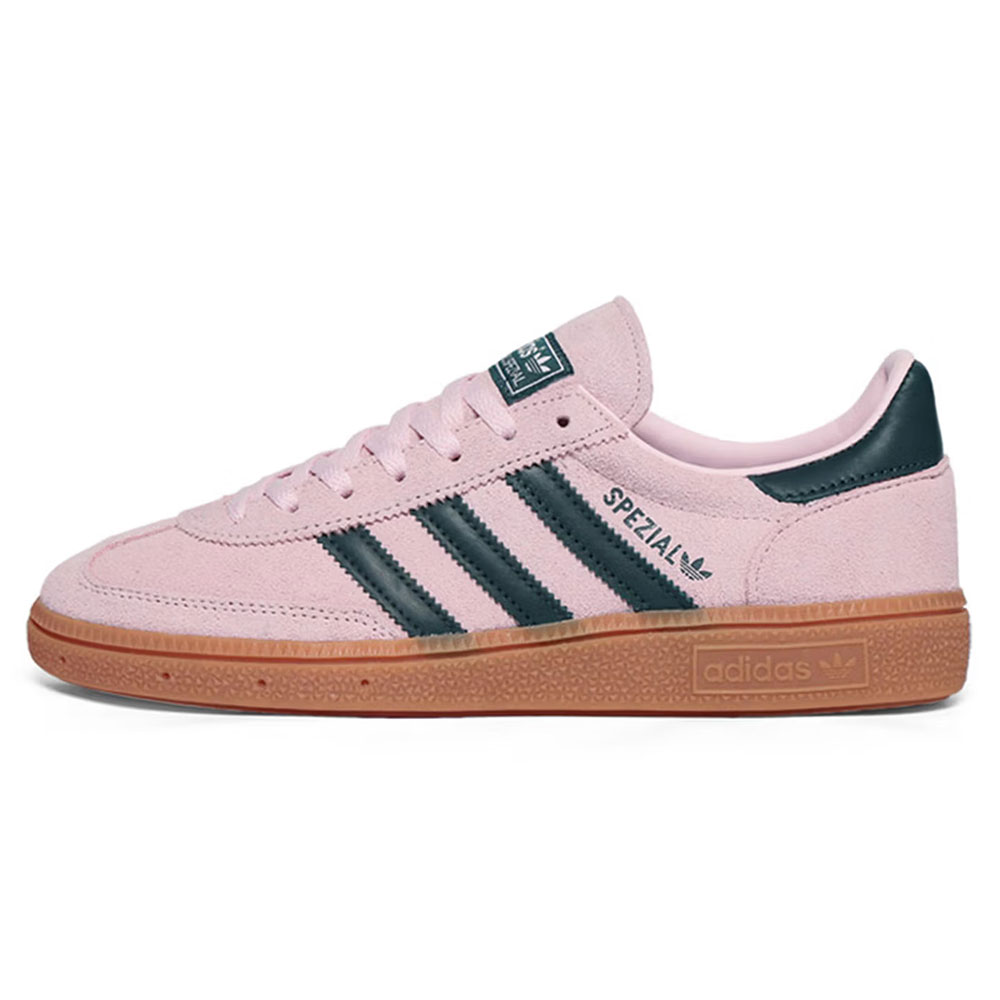 아디다스 오리지널스 HANDBALL SPEZIAL 스웨 - Adidas Shoes Gazelle 리뷰 및 가격