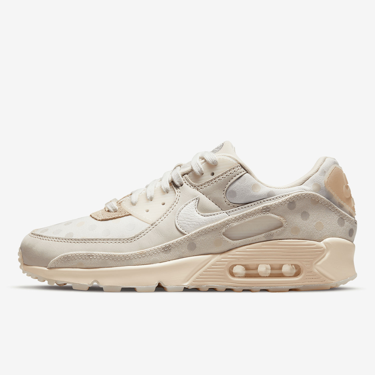 나이키 정품 에어맥스 90 남성 및 여성 패셔너블 쿠셔 - Nike Shoes Air Max 90 리뷰 및 가격