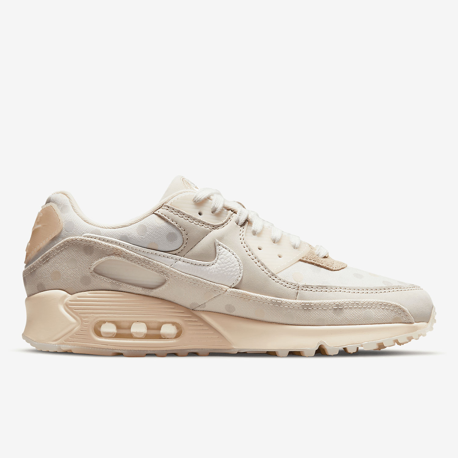 나이키 정품 에어맥스 90 남성 및 여성 패셔너블 쿠셔 - Nike Shoes Air Max 90 리뷰 및 가격