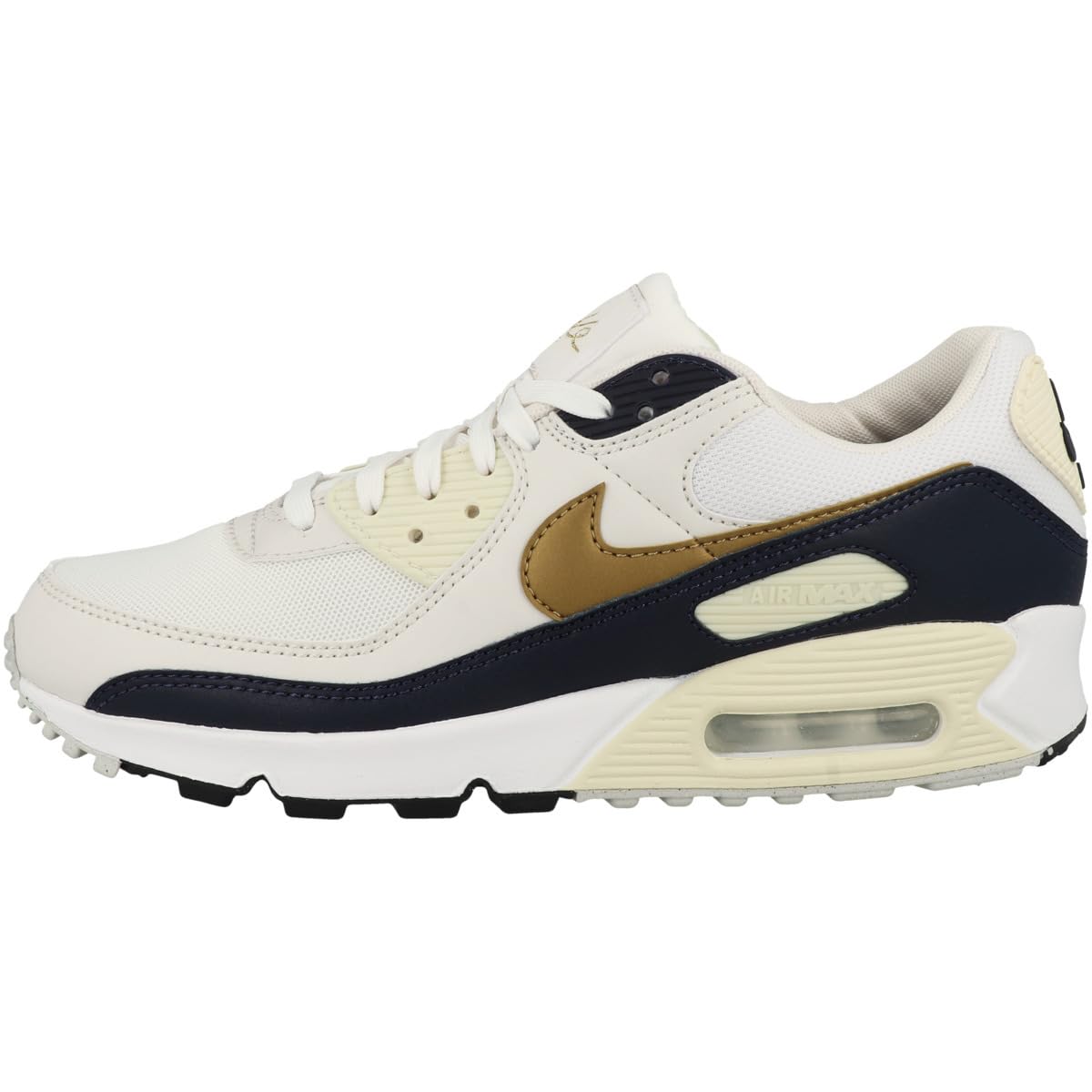나이키 에어맥스 90 넥스트 네이처 여성화 - Nike Shoes Air Max 90 리뷰 및 가격