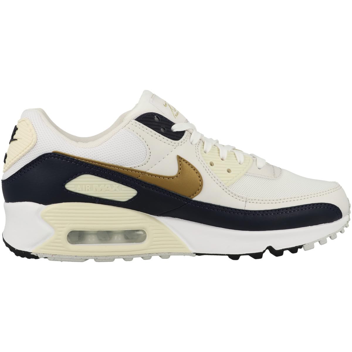 나이키 에어맥스 90 넥스트 네이처 여성화 - Nike Shoes Air Max 90 리뷰 및 가격