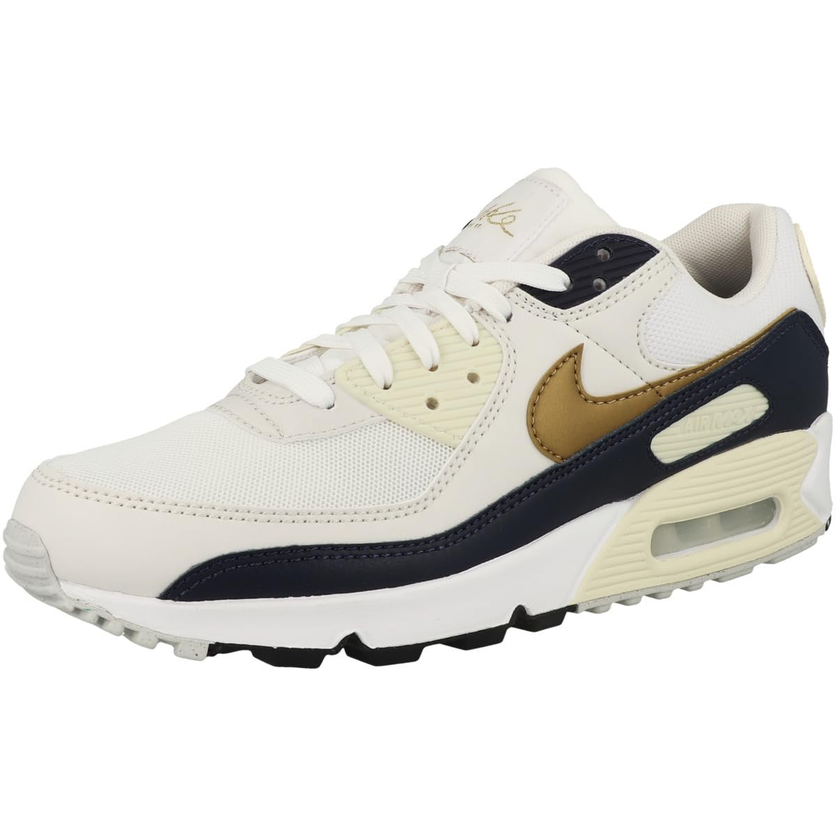 나이키 에어맥스 90 넥스트 네이처 여성화 - Nike Shoes Air Max 90 리뷰 및 가격
