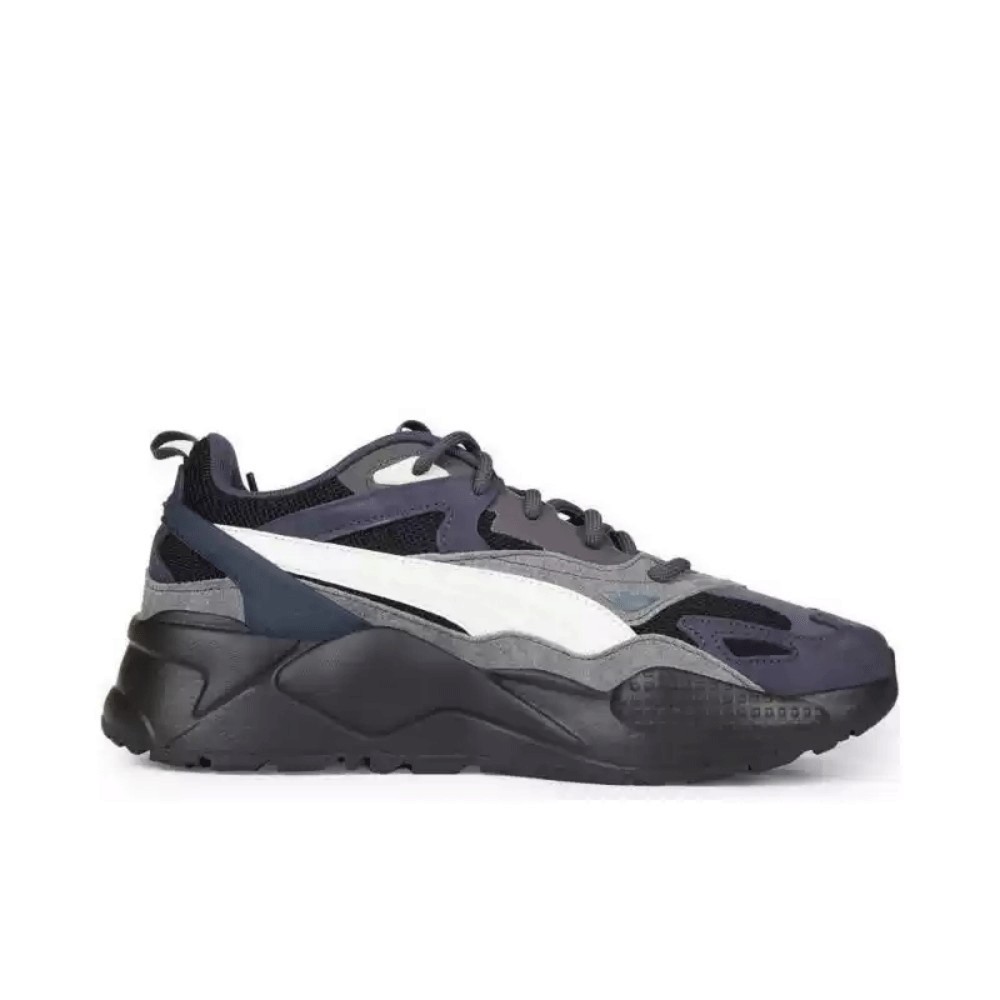 PUMA RS-X 두꺼운 밑창 디자인 편안한 쿠셔닝 내 - Puma Shoes Rs-X 리뷰 및 가격