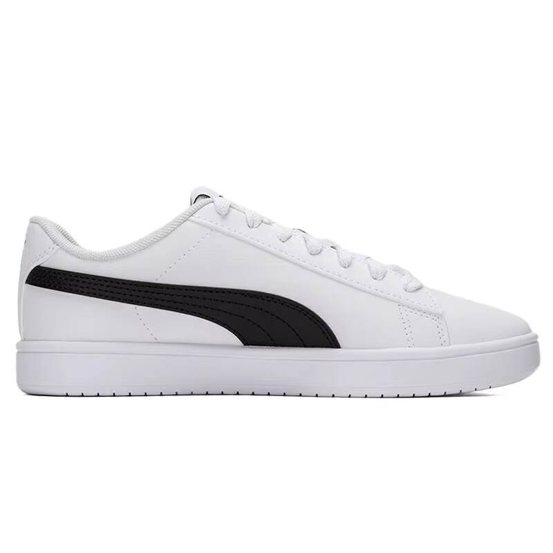 푸마 신상품 남성 및 여성 리키 클래식 스니커즈 편안한 - Puma Shoes Suede Classic 리뷰 및 가격