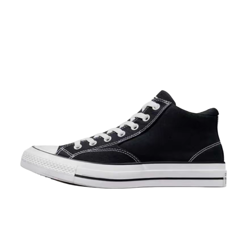 컨버스 척 테일러 올스타 말든 스트리트 유니섹스 미드탑 - Converse Shoes Chuck Taylor All Star 리뷰 및 가격