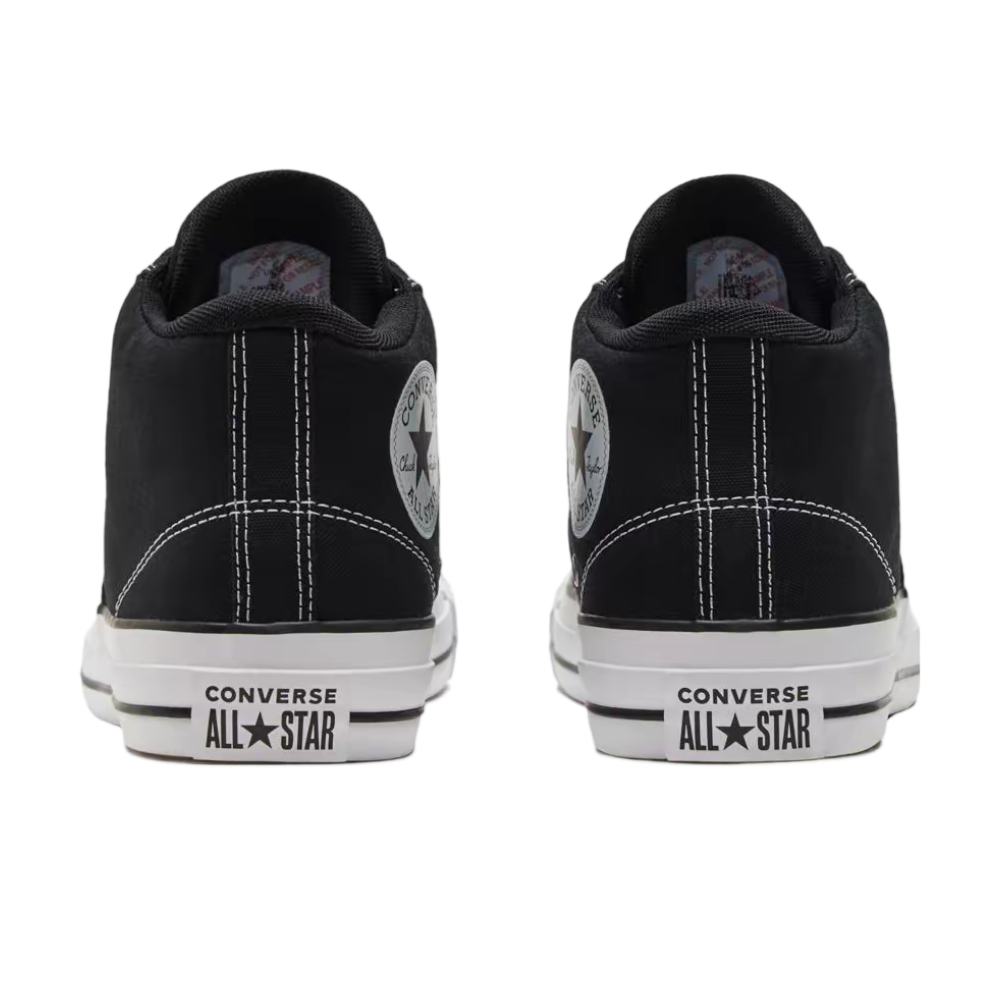 컨버스 척 테일러 올스타 말든 스트리트 유니섹스 미드탑 - Converse Shoes Chuck Taylor All Star 리뷰 및 가격