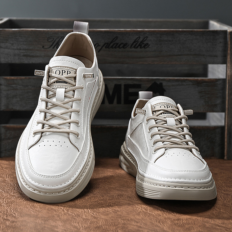OPP 남성용 신상 브랜드 스니커즈 고급 550 정품  - New Balance Shoes 550 리뷰 및 가격