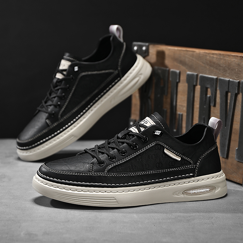 OPP 남성용 신상 브랜드 스니커즈 고급 550 정품  - New Balance Shoes 550 리뷰 및 가격