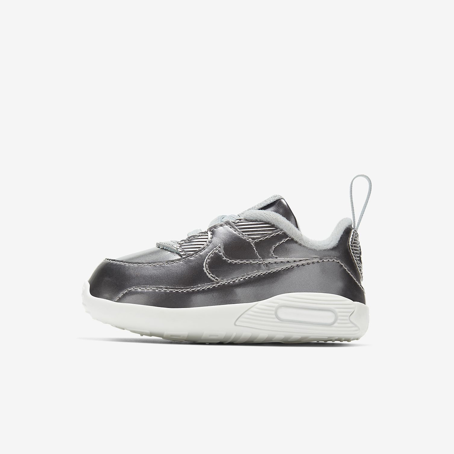 나이키 정품 에어맥스 90 아동용 로우탑 미끄럼 방지  - Nike Shoes Air Max 90 리뷰 및 가격