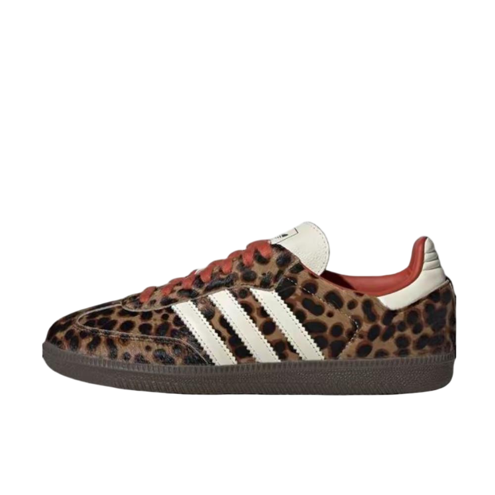 아디다스 SAMBA OG 패셔너블하고 다재다능하며 트렌 - Adidas Shoes Gazelle 리뷰 및 가격