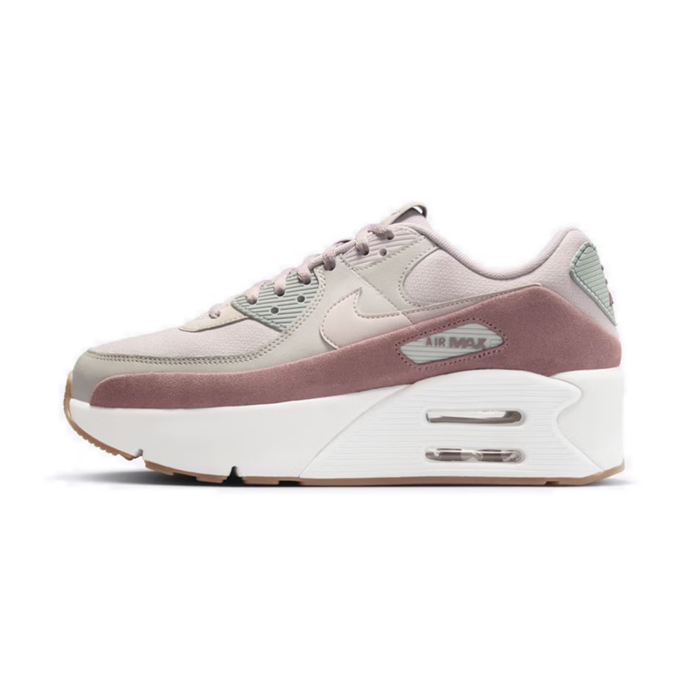 나이키 에어맥스 90 여성용 런닝화 에어맥스 쿠셔닝 클 - Nike Shoes Air Max 90 리뷰 및 가격