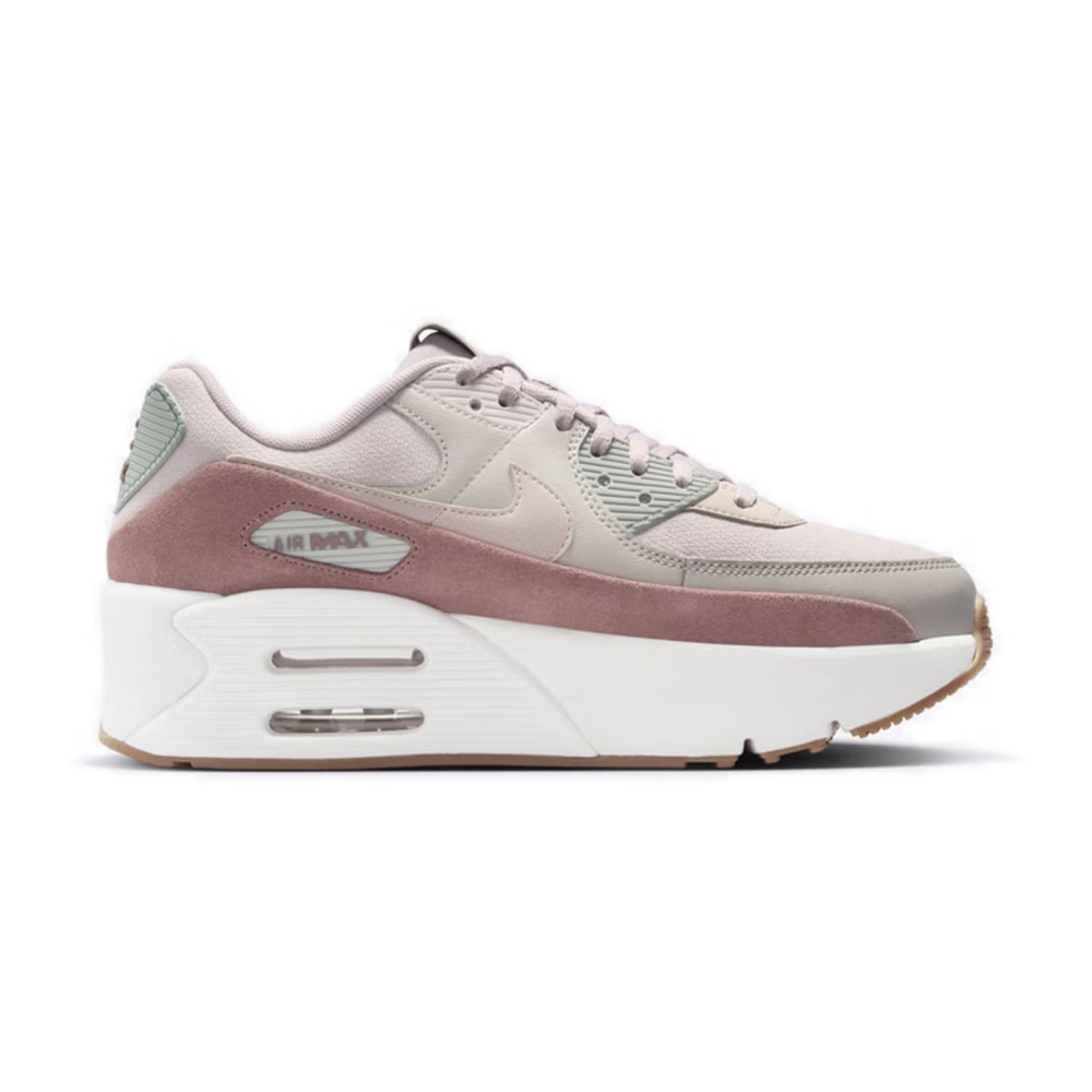 나이키 에어맥스 90 여성용 런닝화 에어맥스 쿠셔닝 클 - Nike Shoes Air Max 90 리뷰 및 가격